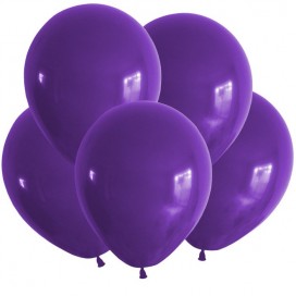 Фиолетовый, Пастель /Violet