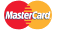 Оплата букета цветов картой MasterCard